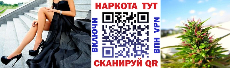 Виды наркотиков купить Луховицы Кокаин Амфетамин Альфа ПВП Марихуана omg ONION МЕФ