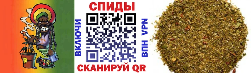 Бутират Butirat  Луховицы 