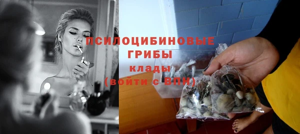 спайс Белоозёрский